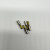 Jack Socket Screw Shoulder Screw Stainless Steel