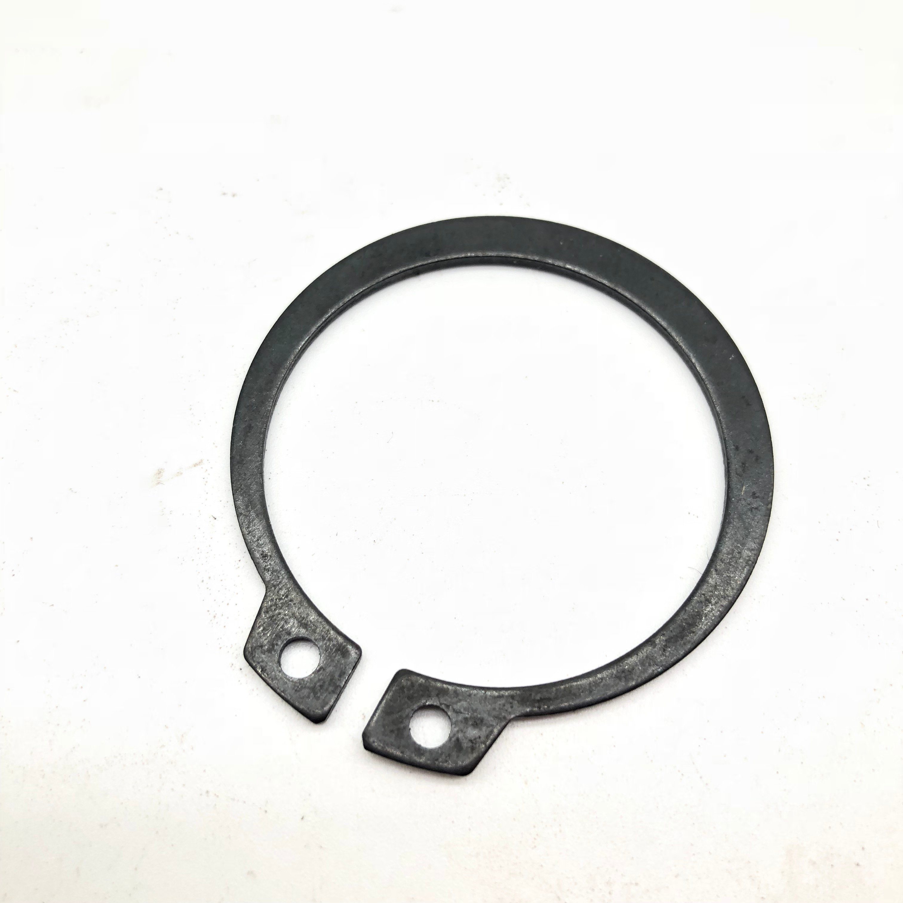 DIN471 External Circlip DIN472 Internal Circlip