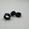 Hex Nut Thickness 7mm M10X1 Class 10 Lock Nut.