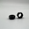 Hex Nut Thickness 7mm M10X1 Class 10 Lock Nut.