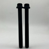 Cylinder Head Bolt M15X2X144 Torx Head Screw