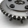 Variable Timing Camshaft Gear Camshaft Phaser Cam Phaser