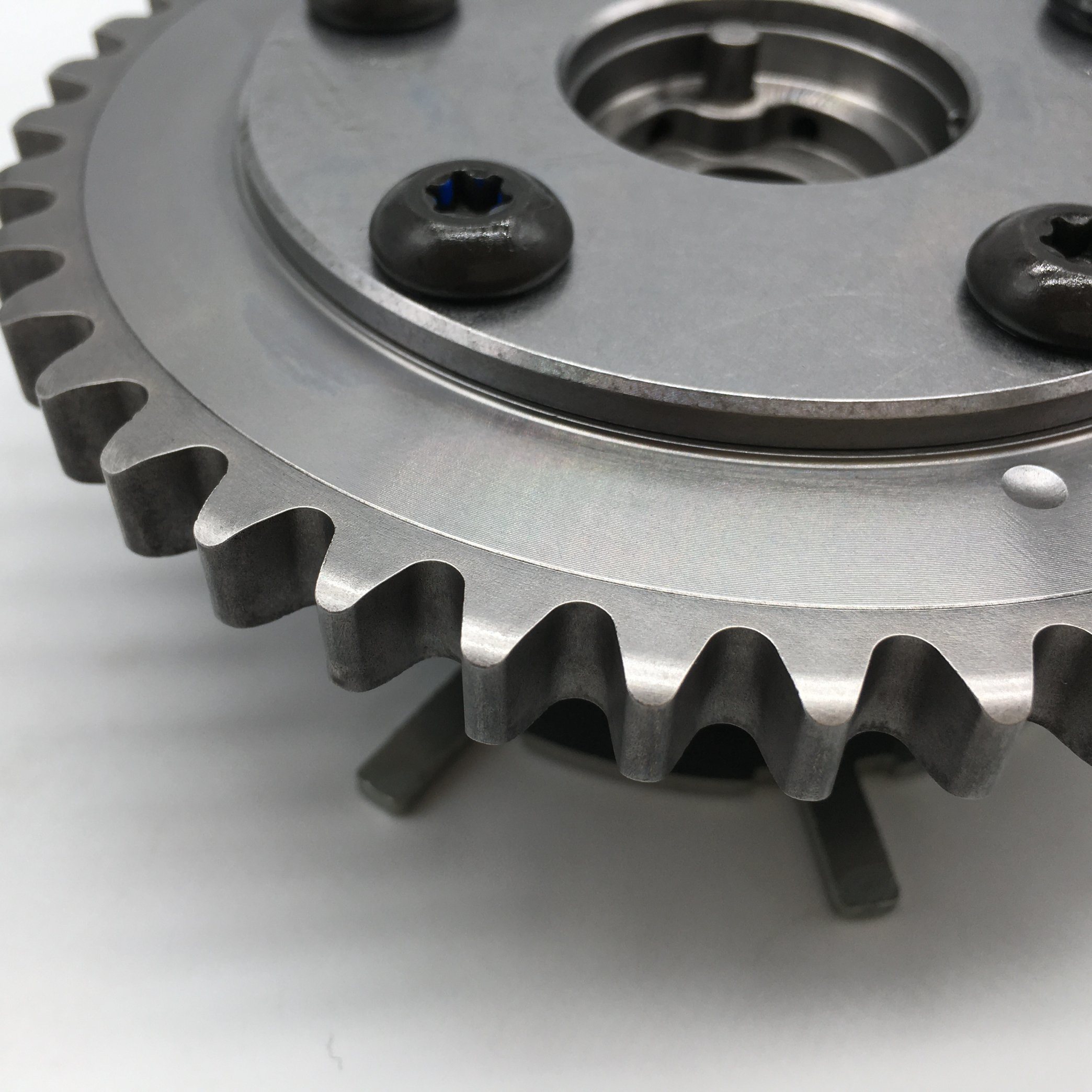 Variable Timing Camshaft Gear Camshaft Phaser Cam Phaser