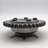 Camshaft Phaser Variable Timing Cam Gear for Ford Expedition Explorer