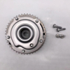 Camshaft Gear Camshaft Phaser Variable Timing Cam Phaser