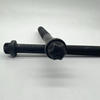 Cylinder Head Bolt M15X2X144 Torx Head Screw