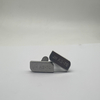 SS304 A2-70 T Bolt M8x25 T screw for Photovoltaic equipment