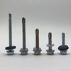 Drilling Screw 