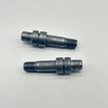 CNC Turning Pin Shaft ADJUSTMENT SHAFT for Truck Tralier
