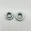 Motortraeger Einpressmutter M12 -Press Nut Cliching Nut for BMW