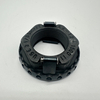 SPINDLE NUT PN003269 NUT AXI LOCK NUT