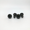 DIN7983 Cross Recessed Raised Csk Head Tapping Screws