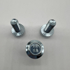 DIN6921 M10X30 Hex Flange Head Bolt Flange Screw Cl8.8