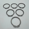 DIN471 Ss420 28mm External Circlip Retaining Ring Snap Ring