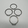 DIN471 Ss420 26mm External Circlip Retaining Ring Snap Ring