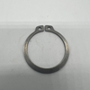 DIN471 Ss420 26mm External Circlip Retaining Ring Snap Ring