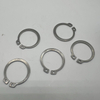 DIN471 SS304 26mm External Circlip Retaining Ring Snap Ring