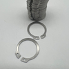 DIN471 SS304 28mm External Circlip Retaining Ring Snap Ring