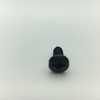 DIN7983 Cross Recessed Countersunk Head Tapping Screws