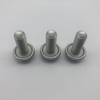 DIN6921 flange Bolt Flanged Hex Bolt for Grain Storage Silo Bolts