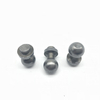 Automotive Ball Pin Pin CNC Pin Turning Pin Precision Pin
