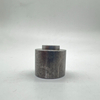 Weld on Egt Bung M14X1.5