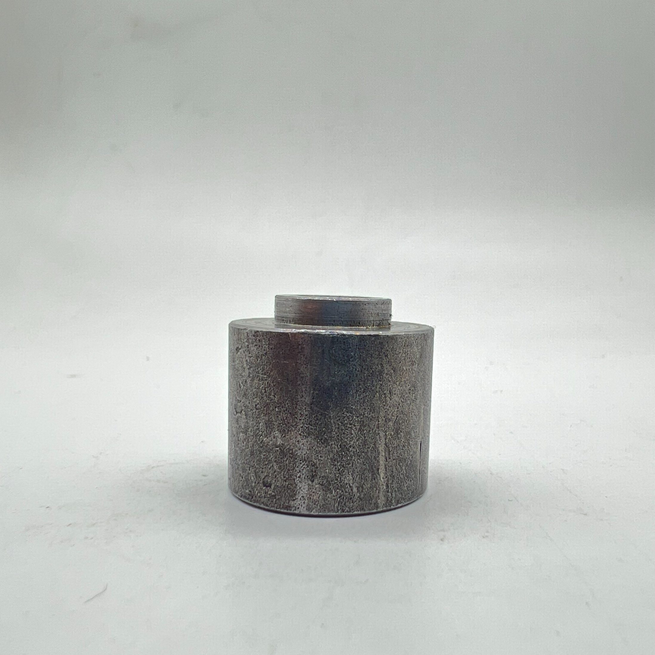 Weld on Egt Bung M14X1.5