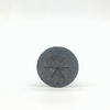 ASTM Plow Bolt ASME B18.1