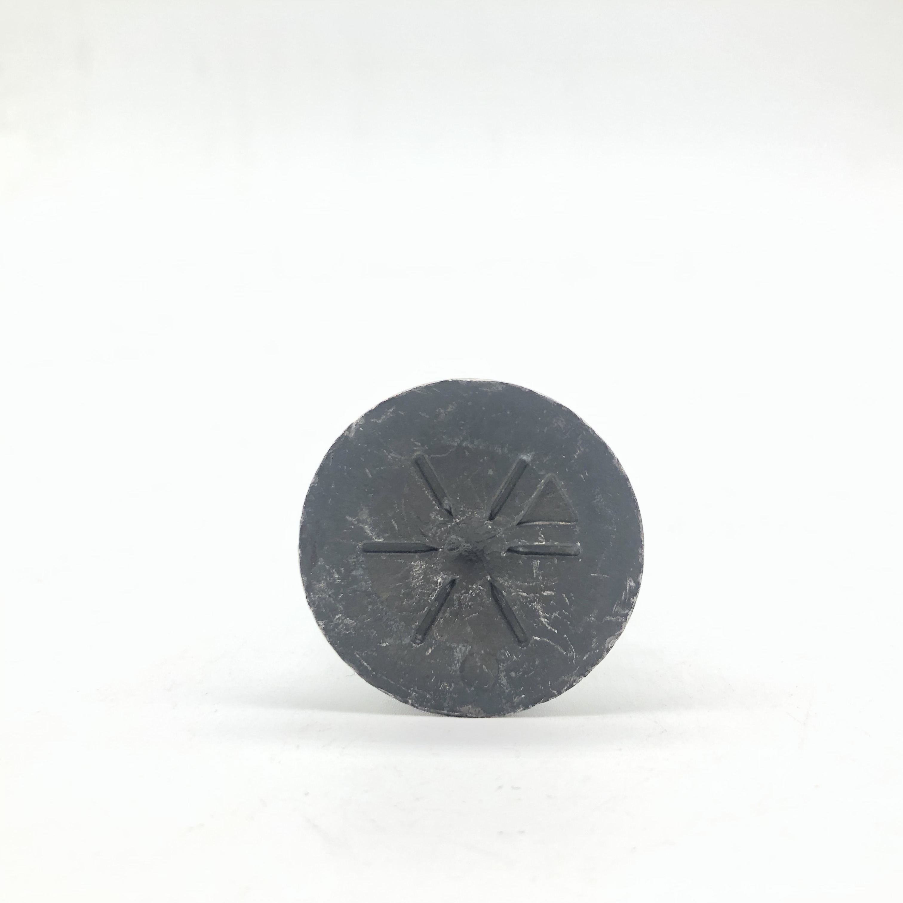 ASTM Plow Bolt ASME B18.1