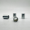 Damper Spacer Zp Sleeve Bushing