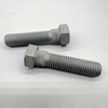 Magni M14X60 Press Screw 10.9 Std3870