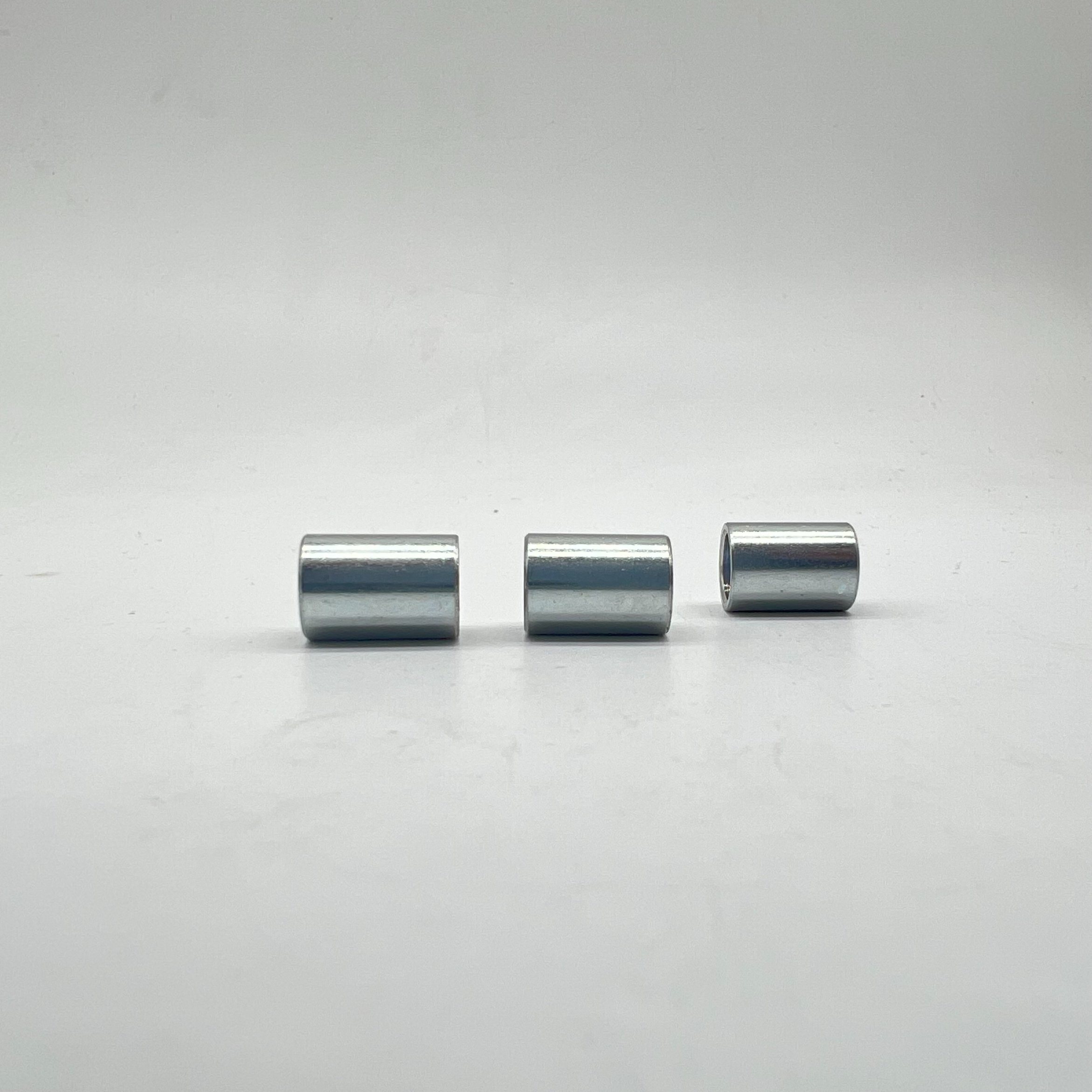 Damper Spacer Zp Sleeve Bushing