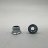 ISO7043 DIN En 1663 Lock Nut Torque Nut M6