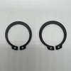 DIN471 Internal Circlip Retaining Rings All Sizes in Stock