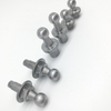11smn30 Ball Pin Ball Head Pin CNC Precision Pin