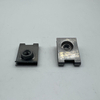 U Nut A75 24X16xm5 Clip Nut