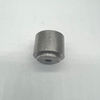 Pressure Sensor Weld on Bung M16X1.5 C1215