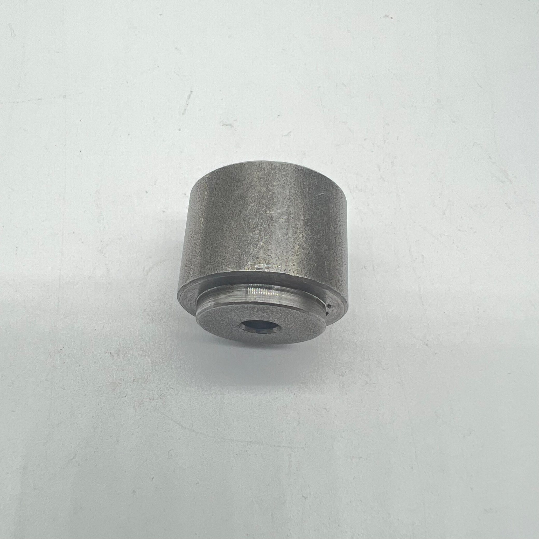 Pressure Sensor Weld on Bung M16X1.5 C1215