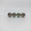 Phillip Countersunk Head Slef Tapping Wood Screws