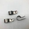Hose Clamp Pipe Clamp Tube Clip Pipe Clip