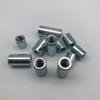 Long Round Nut for Furniture Hardness Decorate