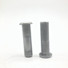 DIN7340 Tubular Rivet Steel Hollow Rivet