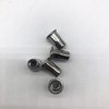 Rivet Nut M5 SS304 Half Hex Rivet Nut