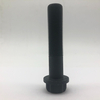 Cylinder Head Bolt 12 Point Flywheel Bolt M14X1.5X74