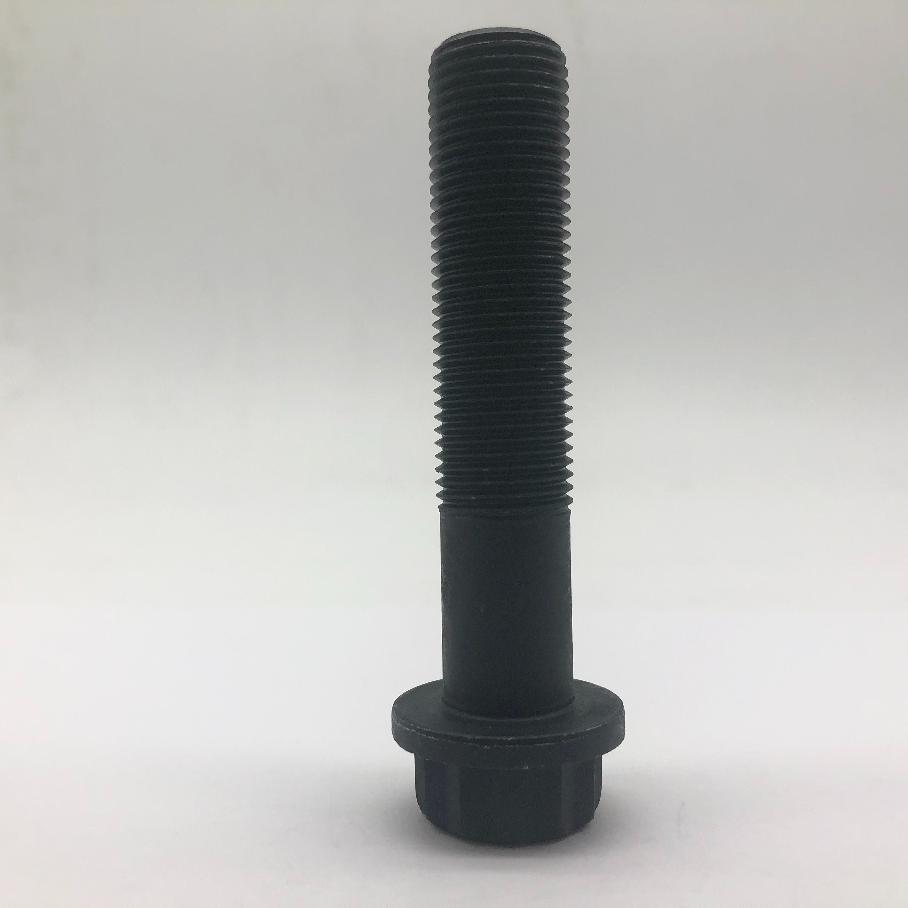 Cylinder Head Bolt 12 Point Flywheel Bolt M14X1.5X74