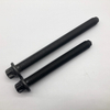 Cylinder Head Screw M12X133 Trox Head