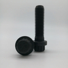 Cylinder Head Bolt 12 Point Flange Bolt Screw
