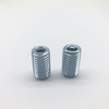 Set Screw Set Machine Screw Hollow Screw