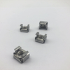 Cage Nut M6 SS304 Cage SS304 Nut