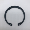 DIN472 Typeb D72 Internal Circlip
